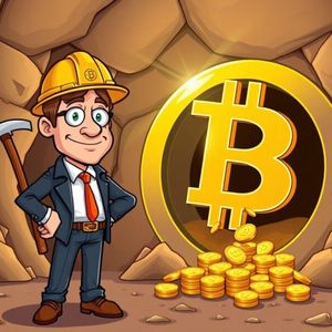 Bitcoin Treasury Strategy: ECR Minerals’ Bold Corporate Bitcoin Adoption