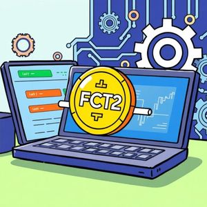 Bithumb FCT2 Suspension: Crucial Update for FirmaChain Mainnet Upgrade