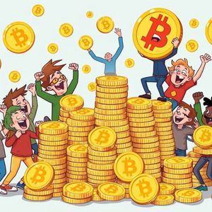 Bitcoin Short-Term Holders: A Stunning $20 Billion BTC Accumulation Signals Bullish Momentum