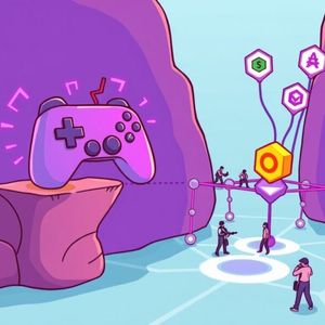 Revolutionary Kaia CL Protocol Boosts BORA Ecosystem for Blockchain Gaming