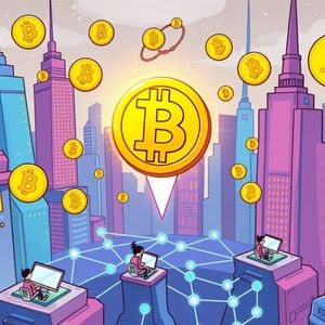 Bitcoin DeFi Project BOB Secures $9.5M in Landmark Funding