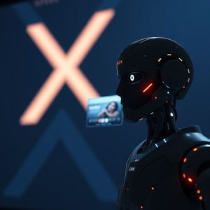 Grok Ads: Elon Musk’s Strategic Move to Boost X Revenue with AI Integration