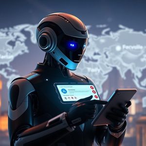 AI Agents: Airbnb CEO Brian Chesky Reveals Why They Aren’t the ‘New Google’ Yet