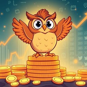 Duolingo AI: Unstoppable Growth Defies Backlash and Achieves Record Revenue