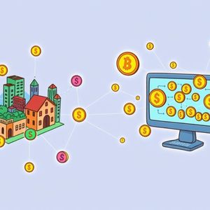 RWA Tokenization: Plume & Mercado Bitcoin Unlock Massive $40M Milestone