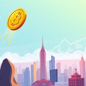 Bitcoin Price Surges Past $117,000: What’s Next for the Crypto Market?