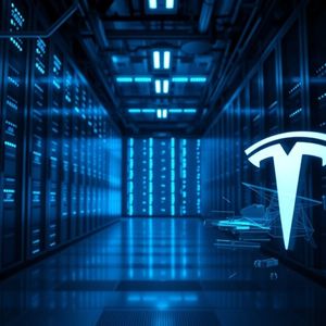 Tesla’s Crucial AI Shift: Dojo Supercomputer Disbanded, Impacting Self-Driving Ambitions