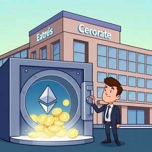 SharpLink Gaming Bolsters Ethereum Holdings with Massive $42.79M Purchase