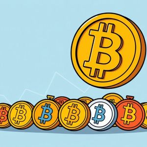 Altcoin Season Index: Unveiling the Current Bitcoin Season Dominance
