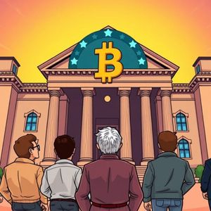 Crucial BSV Lawsuit: Bitcoin SV Investors Challenge Binance Delisting in UK Supreme Court
