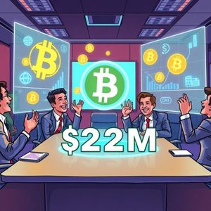 Strategic WiMi Bitcoin Investment: Nasdaq Firm Commits $212M to Crypto