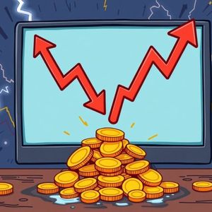 Massive Crypto Perpetual Futures Liquidation: A 24-Hour Shockwave