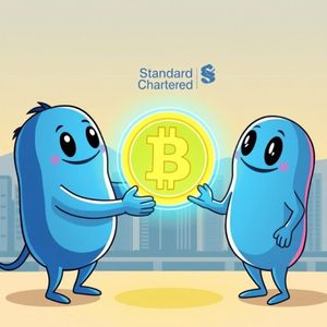 Hong Kong Stablecoin License: Animoca Brands and Partners Make a Groundbreaking Move