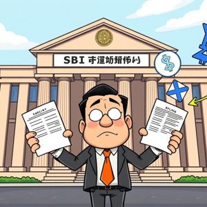 Crypto ETFs Japan: SBI Holdings Issues Crucial Clarification on Filings