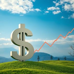 US Dollar Forecast: Why BCA Predicts a Shocking Decline Ahead