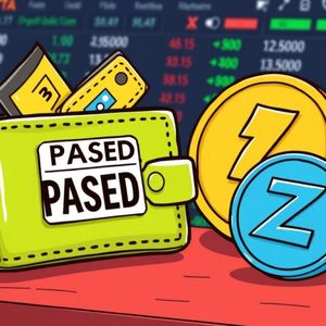 Upbit Suspension: Essential Update on STRAX and ZETA Deposits and Withdrawals