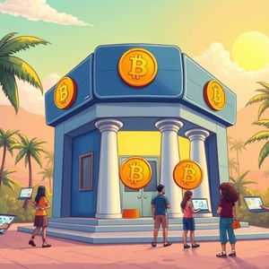 Bitcoin-Only Banks: El Salvador’s Bold Move to Revolutionize Finance
