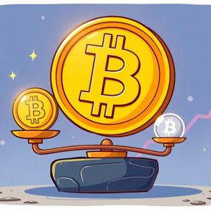 Unveiling Bitcoin’s Astonishing Fair Value: Why BTC Is Hugely Undervalued at $167.8K