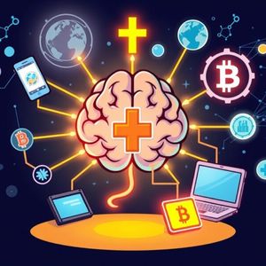 IVD Medical’s Strategic $19M Ethereum Purchase Fuels Healthcare Tokenization