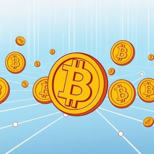 Bitcoin Fees Plummet: Remarkable Savings on Transaction Costs