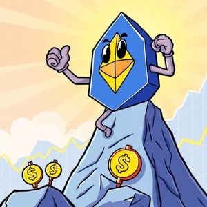 Ethereum Price: Explosive Surge as ETH Reclaims $4000 Milestone