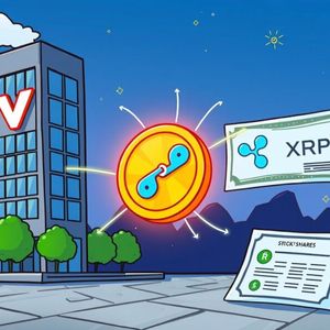 VivoPower Ripple Shares: A Game-Changing $100M Investment in XRP Strategy
