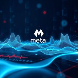 Meta AI’s Strategic Acquisition: WaveForms to Transform Audio Technology