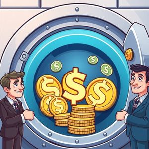 Unlocking Growth: Sygnum Bank SUI Services Revolutionize Institutional Crypto