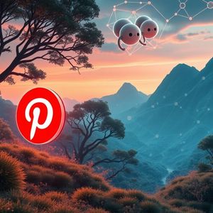 Pinterest’s Vision: Navigating the Future of AI in E-commerce and Agentic Shopping