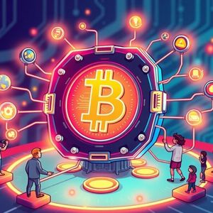 Revolutionary Bitcoin Mining Chips: Block’s Game-Changing Launch Next Week