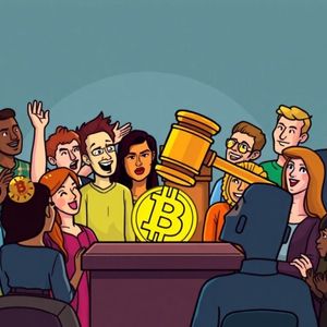 Crucial Win: EthereumMax Investors Secure Partial Class-Action Approval