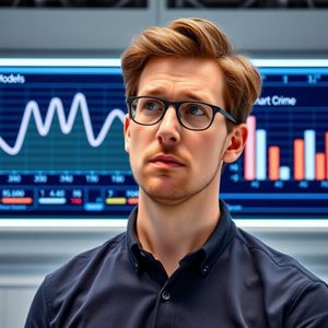 GPT-5 Rollout: Sam Altman Addresses Crucial Challenges and User Feedback