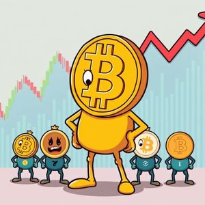 Altcoin Season Index Unveils Crucial Bitcoin Season Shift