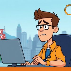 Unsettling: Ethereum Developer Detention Raises Crypto Legal Concerns