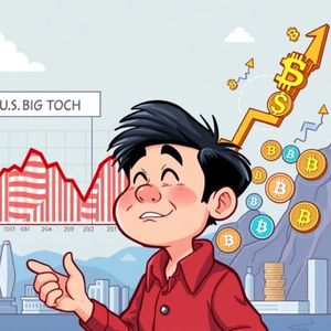 South Korea Crypto Investment: A Bold Shift from Big Tech to Digital Assets
