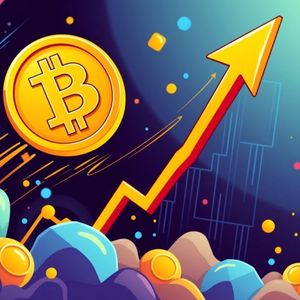 Bitcoin Price Explodes Past $121,000: A New Milestone Achieved