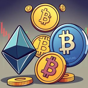 Ethereum to Bitcoin: Samson Mow Predicts Pivotal Shift for Investors