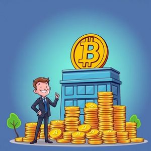 MicroStrategy Bitcoin Strategy: A Phenomenal Five-Year Journey to Billions in Unrealized Profits