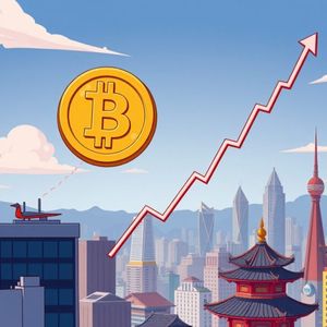 Bitcoin Price Surge: Upbit’s Astounding New All-Time High