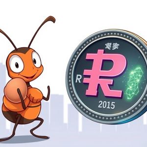 Ant Group Stablecoin: Crucial Denial Debunks Rare Earth RMB Rumors