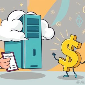 Sky Protocol Rating: S&P Global Issues a Cautionary B- Grade