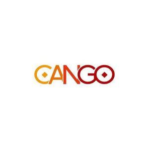 Cango Inc. Acquires 50 MW Bitcoin Mining Facility in Georgia, Laying Groundwork for Future Energy Strategy