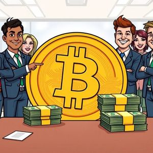 Bitcoin Acquisition: Strategy Makes Massive $18M BTC Purchase