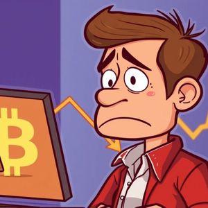 Bitcoin Price Drop: Navigating the Crucial $120,000 Level