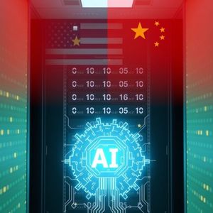 Nvidia’s Pivotal Deal: US-China AI Chip Agreement Signals a New Era in Tech Trade