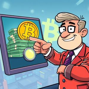Bitcoin Purchase: Unprecedented $1B Bid Rocks Crypto Market