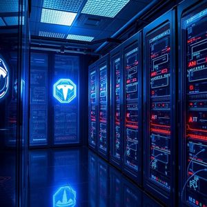 Tesla Dojo: Elon Musk Confirms Shutdown, Unveiling a Bold New AI Strategy