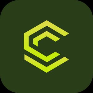 Cryptosolo: Leading a New Era of Global Cloud Mining, Empowering Users with Secure and Sustainable Crypto Asset Growth