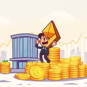 FG Nexus Ether Purchase: A Game-Changing $200 Million Investment