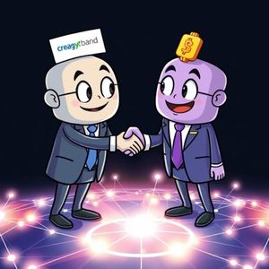 Stripe Paradigm Partnership Unlocks Revolutionary Blockchain Development